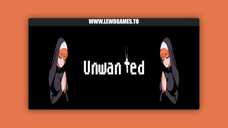 Unwanted DillyDallyNyan