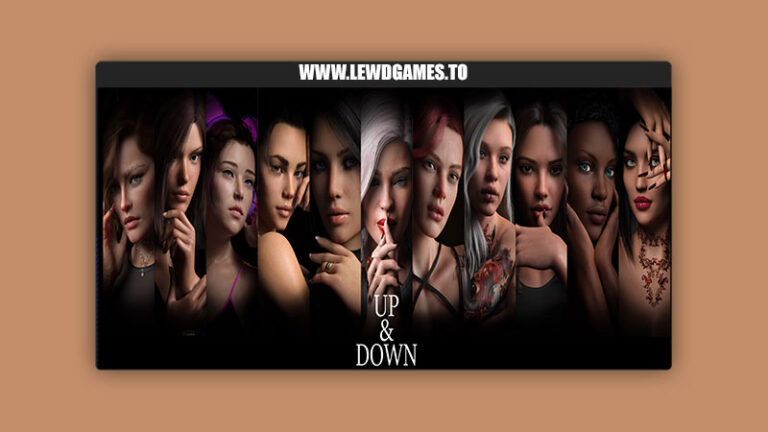 Up and Down Evere1st