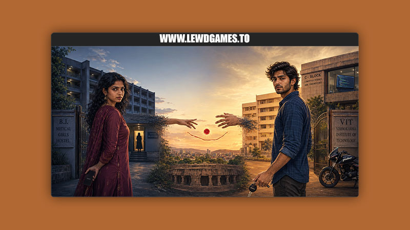 VIDHI VidhiDevs