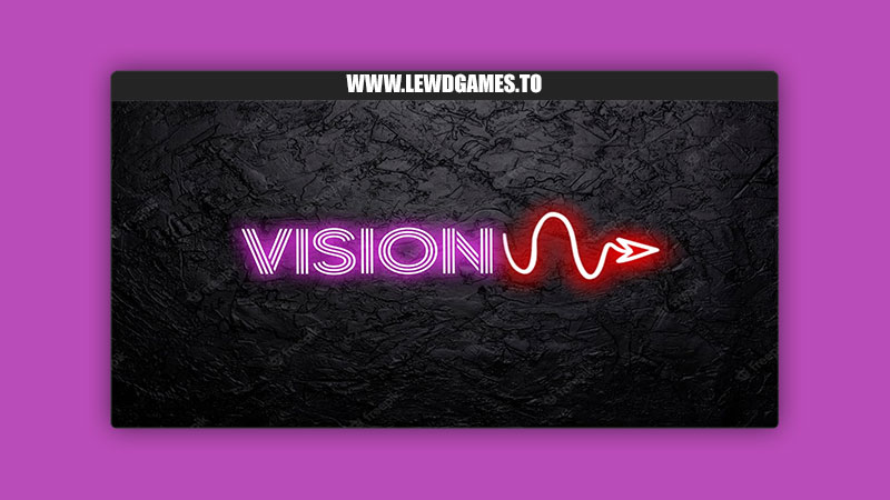VISION ILLICITGAMING