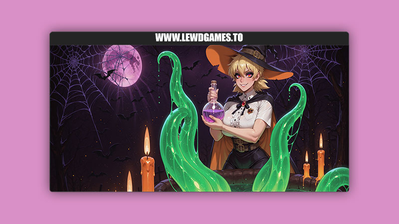 Vampire Alchemy APEXAUTIST