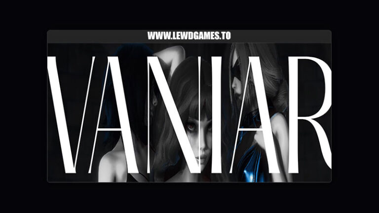 Vaniar Uab Prods