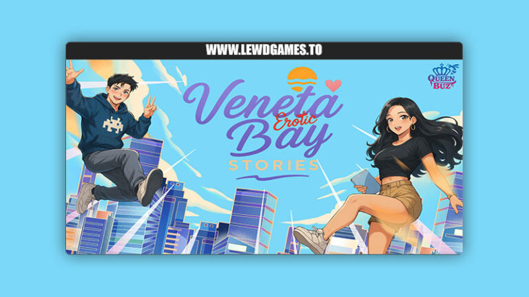Veneta Bay Erotic Stories QueenBuz