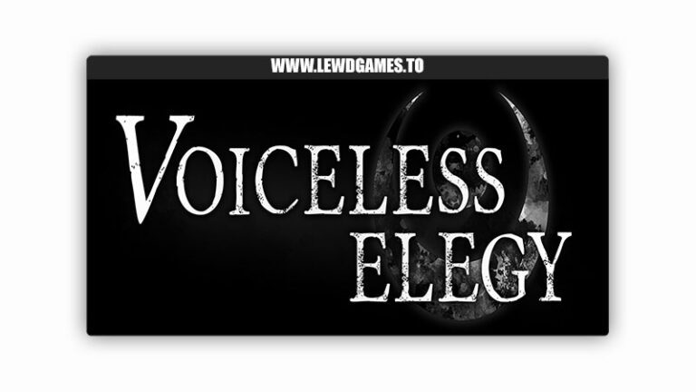Voiceless Elegy LarkyLabs