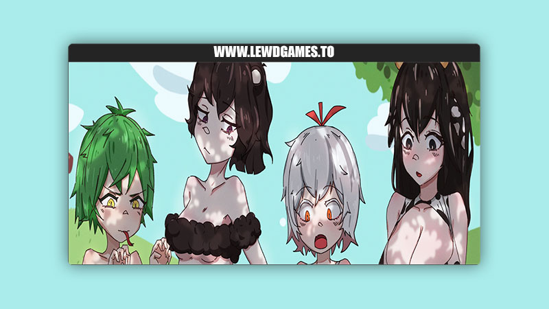 Waifu Farm Gawrstick