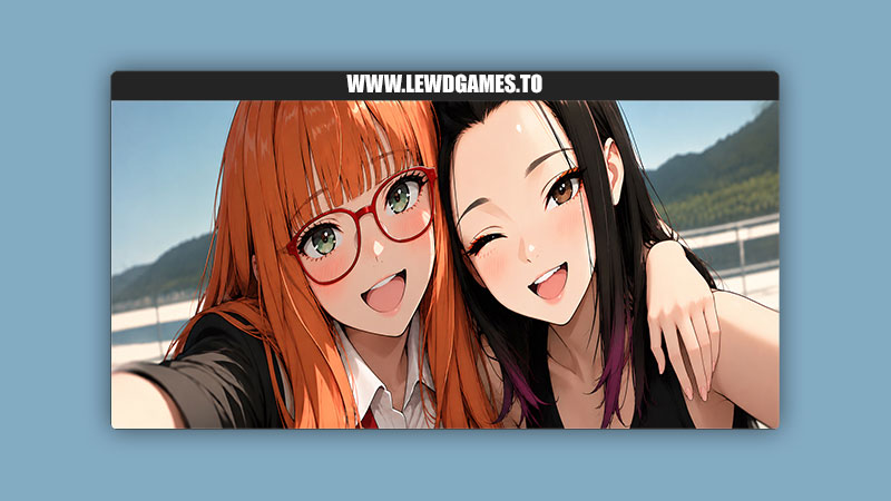 Weird Life Phone (NTR NTS) OzShrimpDev