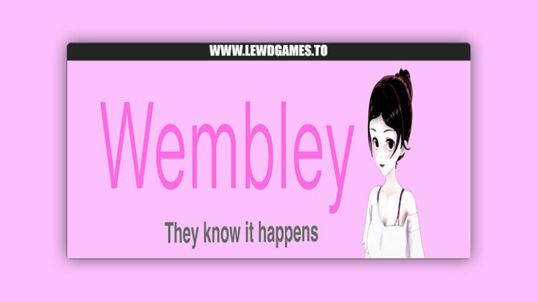 Wembley Clausewitz