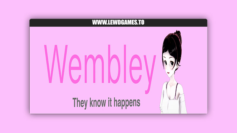 Wembley Clausewitz