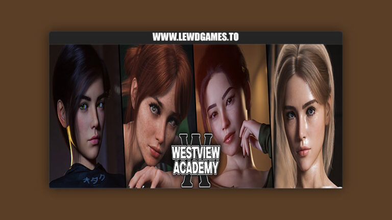  Westview Academy Tako Yuh
