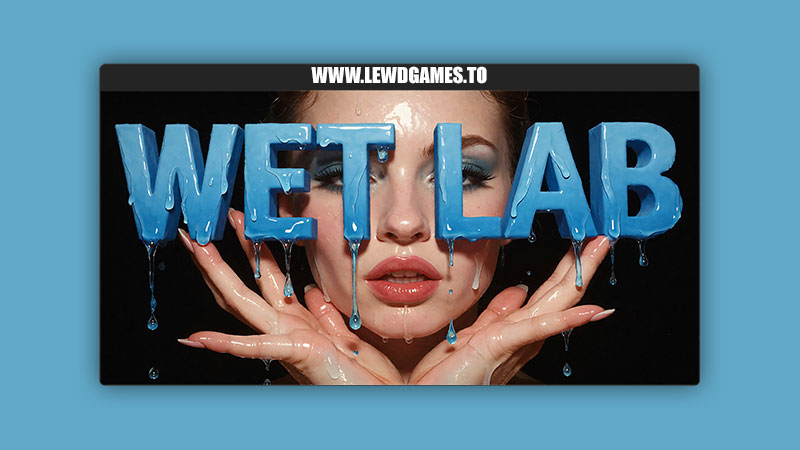 Wet Lab CORAX
