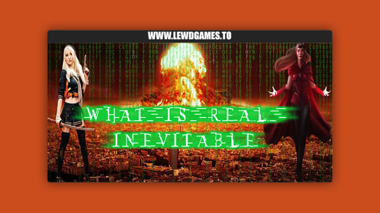 What Is Real Walbobo