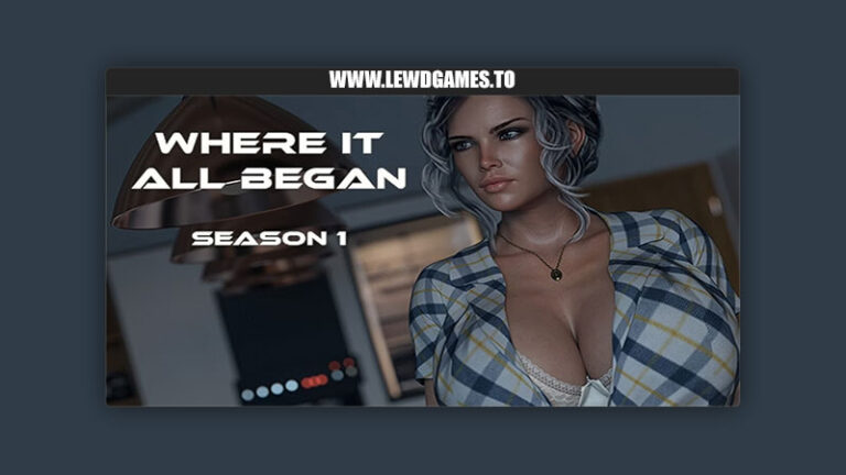 Where It All Began Oceanlab