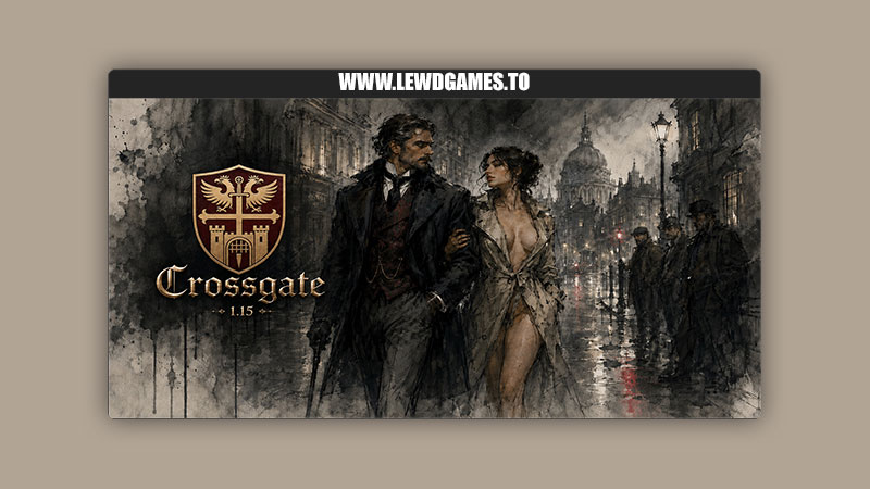 WhoreMaster Crossgate