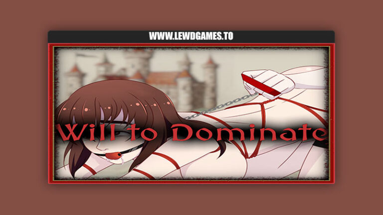Will to Dominate nonhumans
