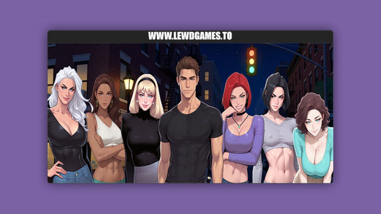 With Great Pleasure Pozac Games