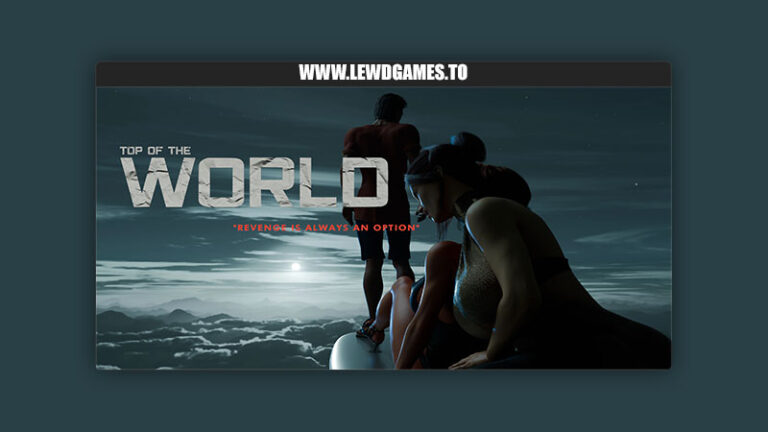 World A Mob