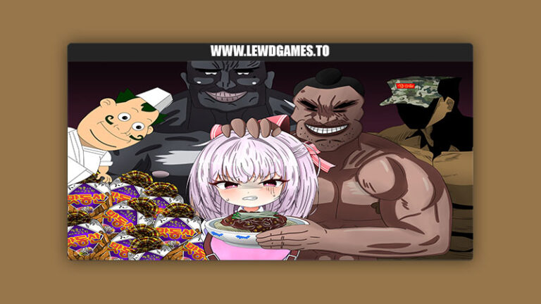 Xeno City BunnyBerry