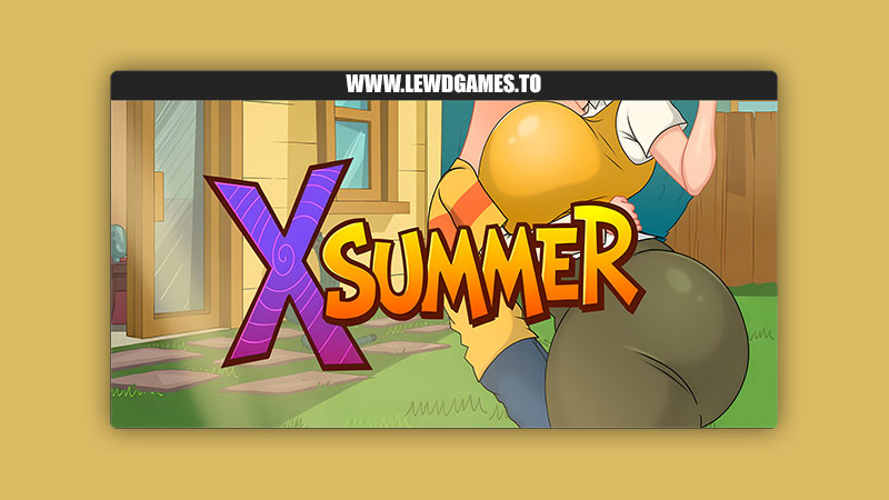Xsummer Aureliquis