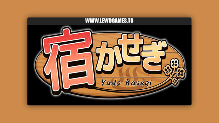 Yado Kasegi Tengsten