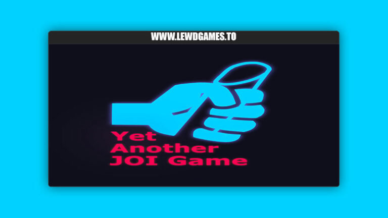 Yet Another JOI Game