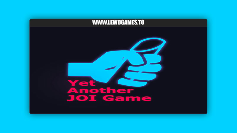 Yet Another JOI Game TeslaHors