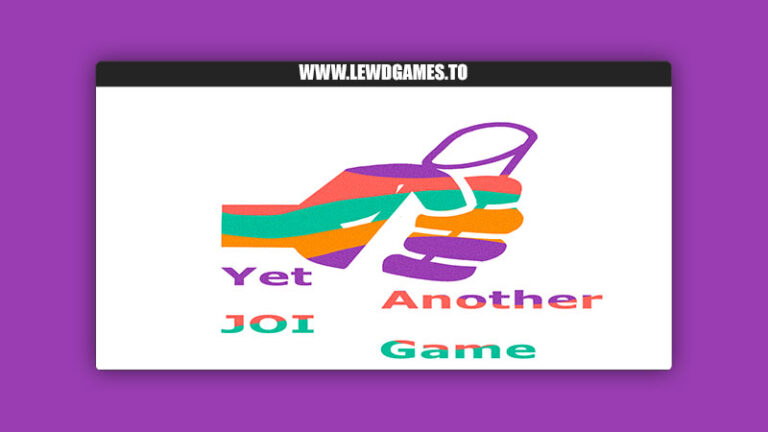 Yet Another JOI Game TeslaHors