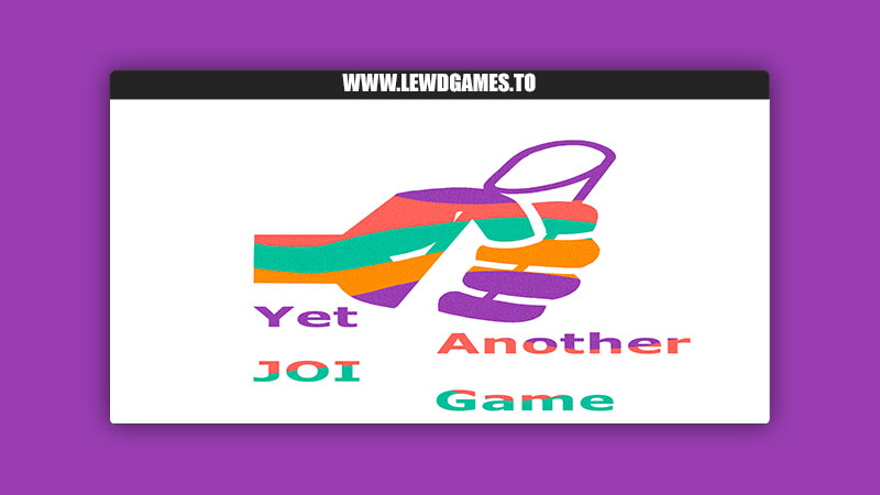 Yet Another JOI Game TeslaHors