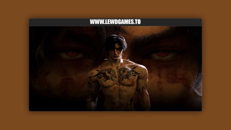 Your Hero, Jayce Blackwood P1NK-ANG3L
