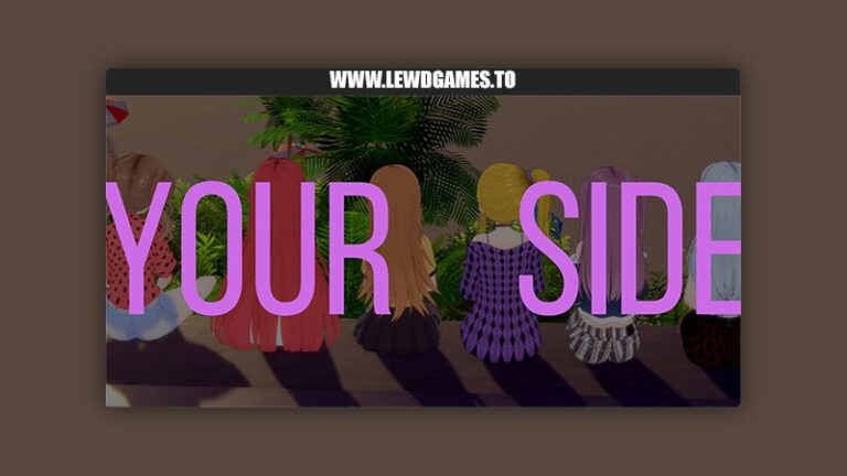Your Side Ratkarya