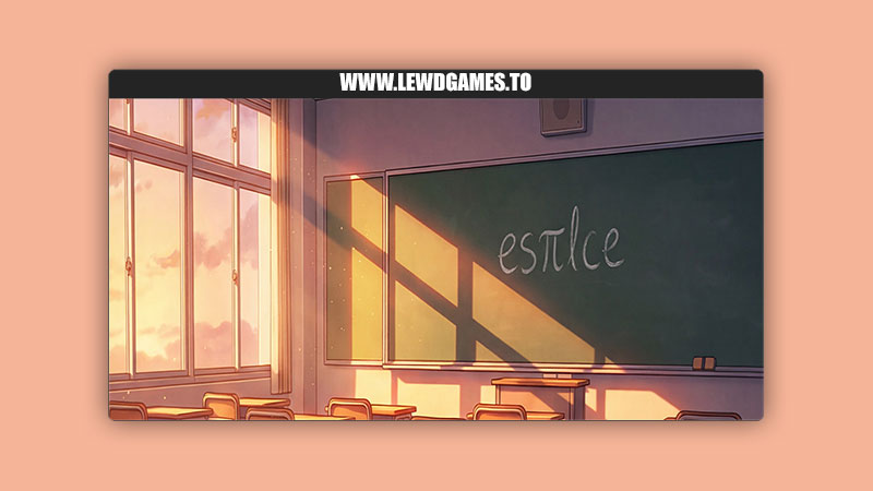 esπlce lrehsaw