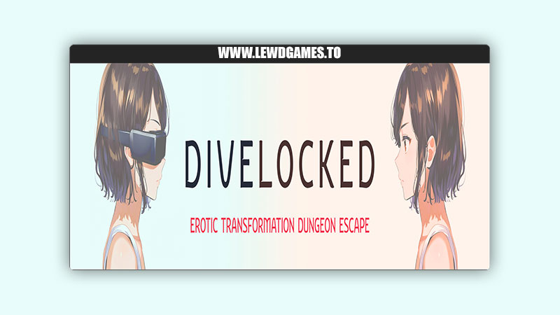 ivelocked lossyloss