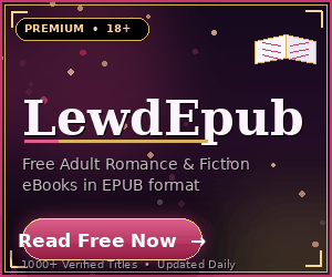 LewdEpub - Free Adult Romance eBooks