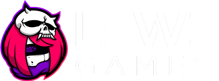 LewdGames Free 2D/3D Offline Adult Games