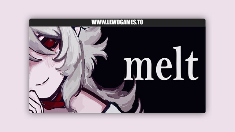 melt cutemaidenjoyer doobledeedooble