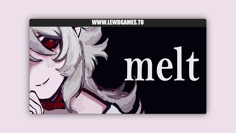 melt cutemaidenjoyer doobledeedooble