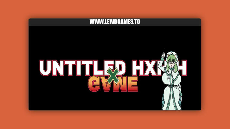 ntitled HxH-Game kyanpan